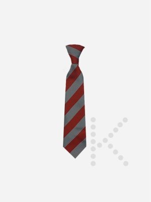 Elastic Tie