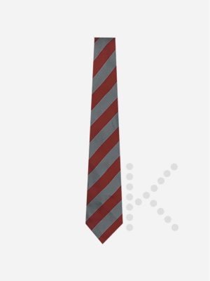 Manual Tie