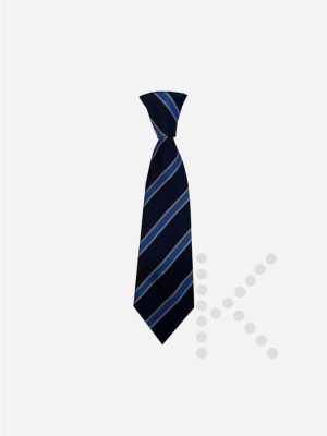 Elastic Tie (Primary)