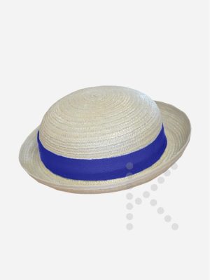 Panama Hat
