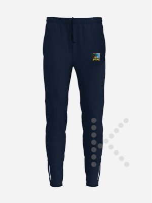 P.E. Training Pants