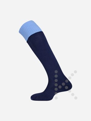 P.E Games Socks