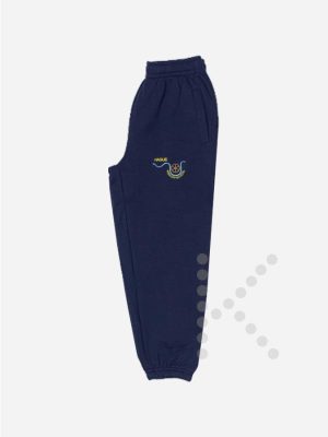 P.E. Jogging Bottoms