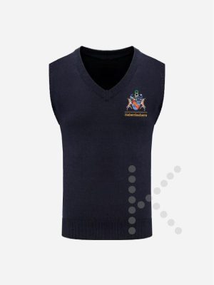 Yrs 3 to 6 Tank Top