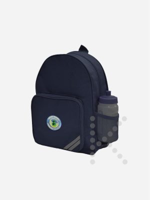 Infant Rucksack