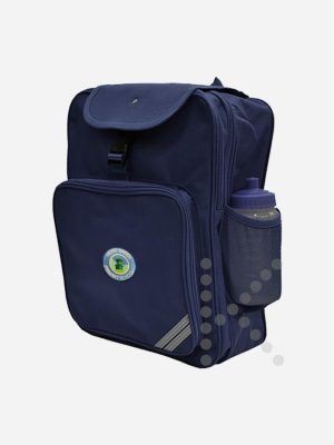 Junior Rucksack