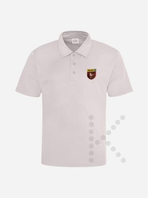 P.E Polo Shirt