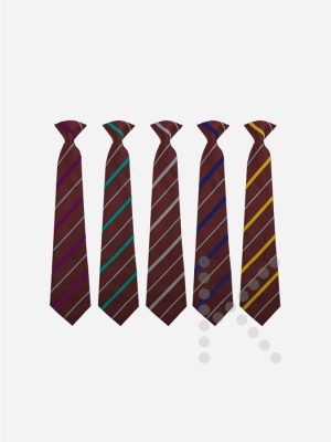 Tie