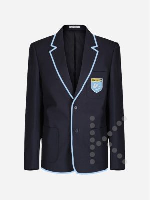 Years 5 & 6 Blazer