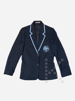 Girls Blazer