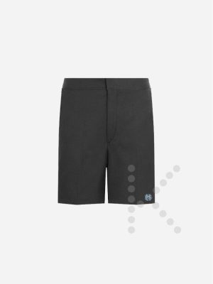 Uniform Shorts