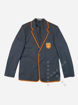 Boys Blazer