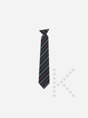 Tie