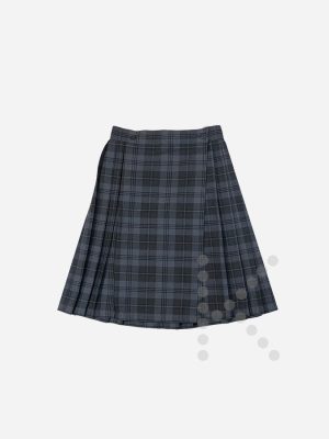 Kilt