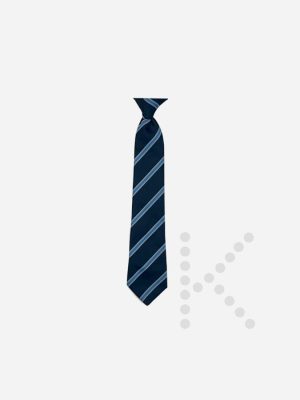 Tie