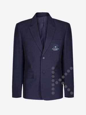 Boys Blazer