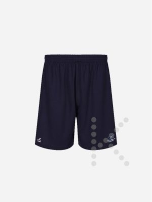 P.E. Shorts