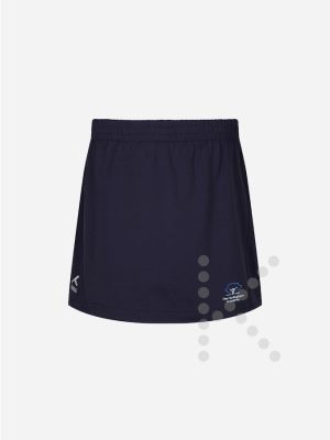 P.E. Skort