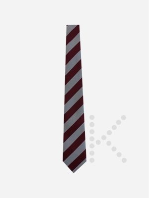 Manual Tie