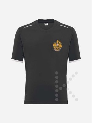 Yrs 10 & 11 P.E. T-Shirt