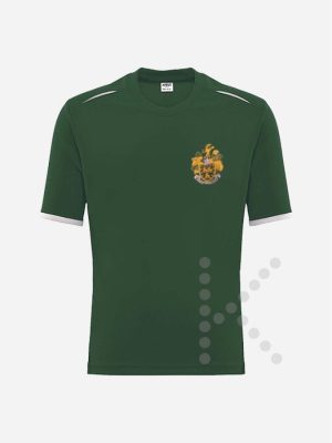 Yrs 7 to 9 P.E. T-Shirt