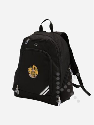 Large Rucksack