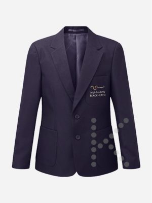 Boys Blazer