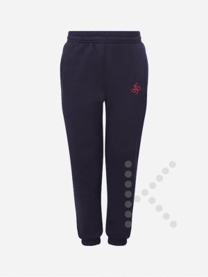 P.E. Joggin Bottoms