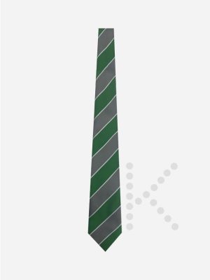 Tie