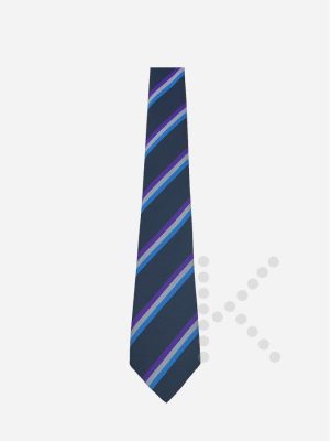 Tie