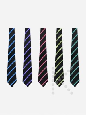 House Ties