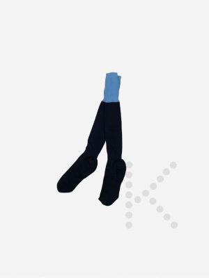 Games Socks