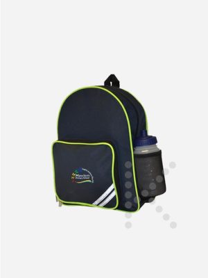 Infant Rucksack