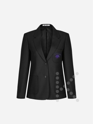 Girls Blazer