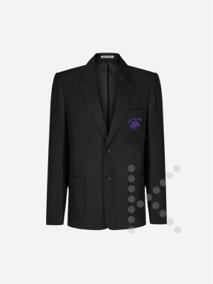 Boys Blazer
