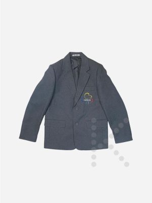 Boys Blazer