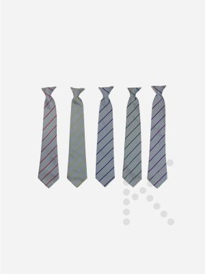 Tie