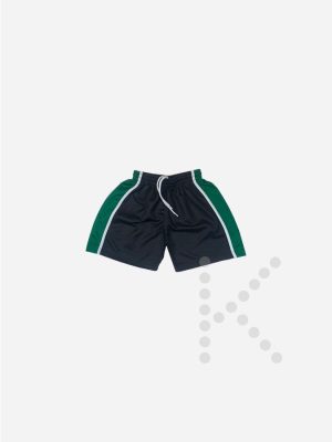 P.E. Shorts