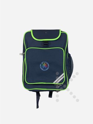 Junior Rucksack