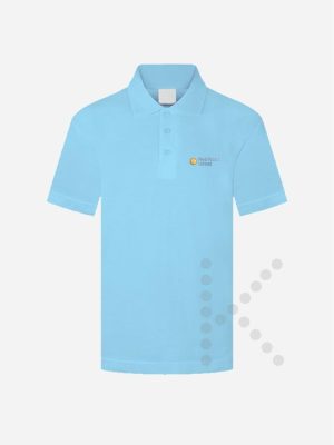 Polo Shirt (Short Sleeve)