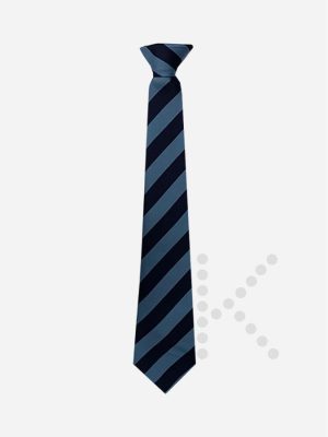 Boys Tie