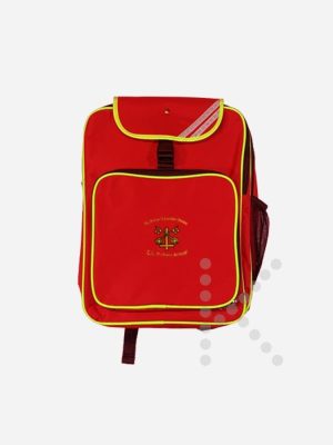 Junior Rucksack