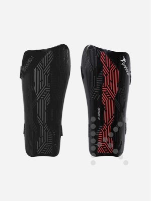 Shin Guard
