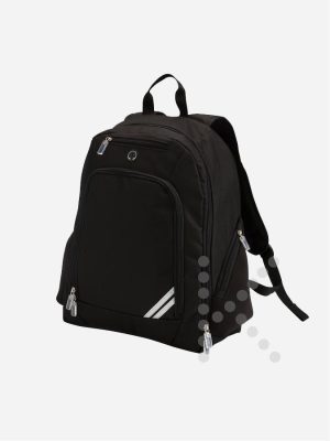 Large Rucksack