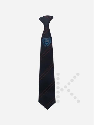 Tie