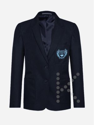 Girls Blazer