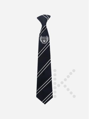 Year 11 Tie