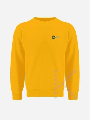 P.E. Sweatshirt