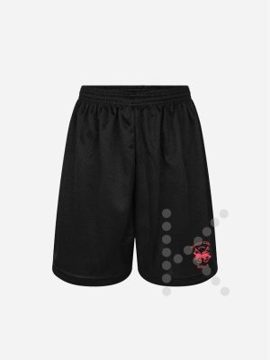 P.E. Shorts (New)