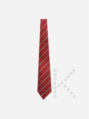 Tie
